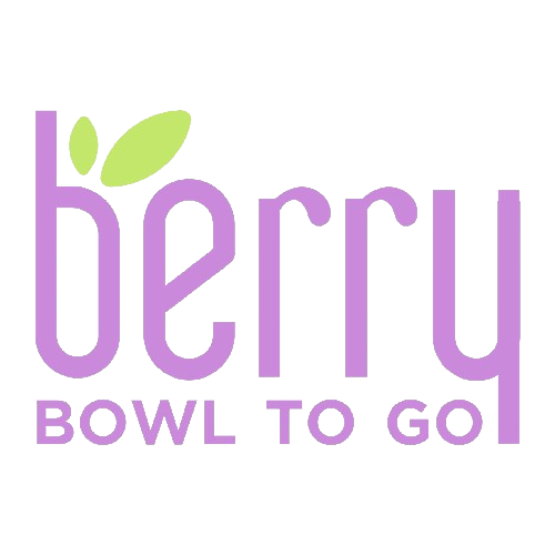 berrybowltogo